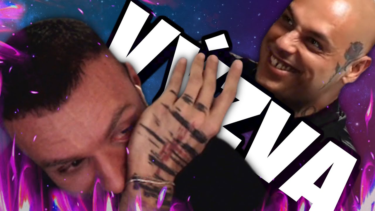 RESTTA VYZVALI NA SÚBOJ! 💪 | Clash of the Stars