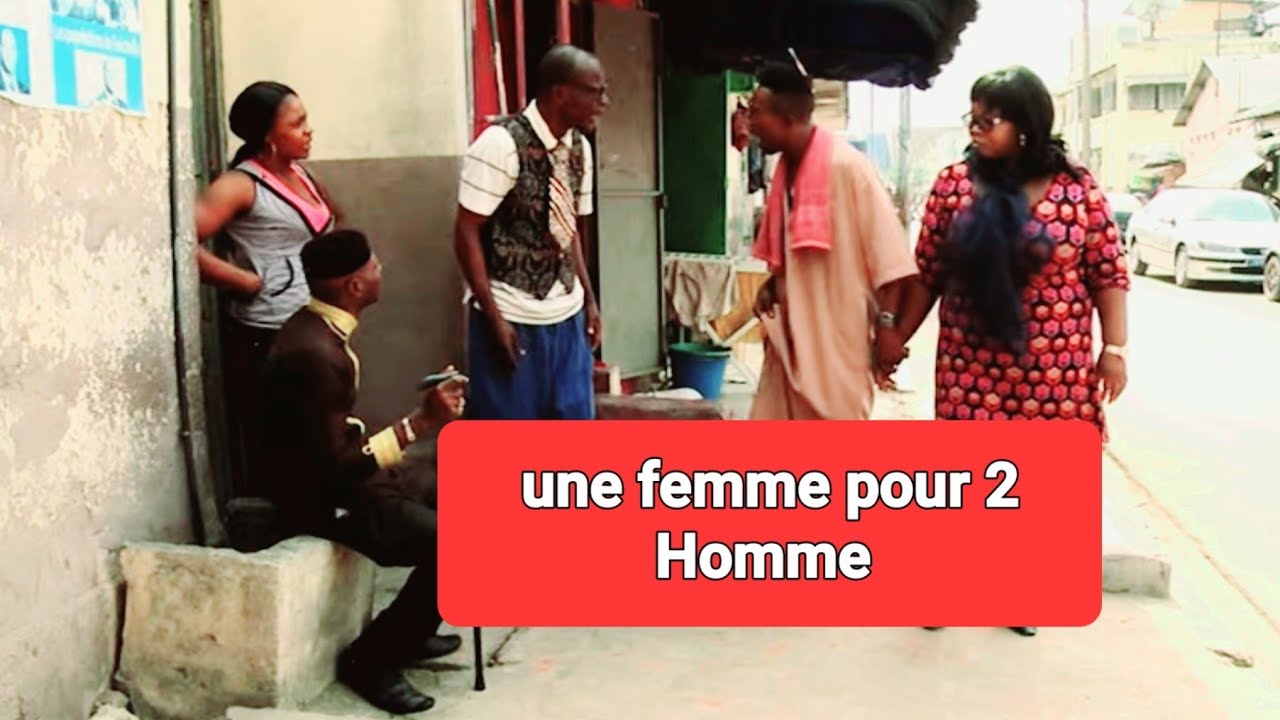 Cour Commune 
