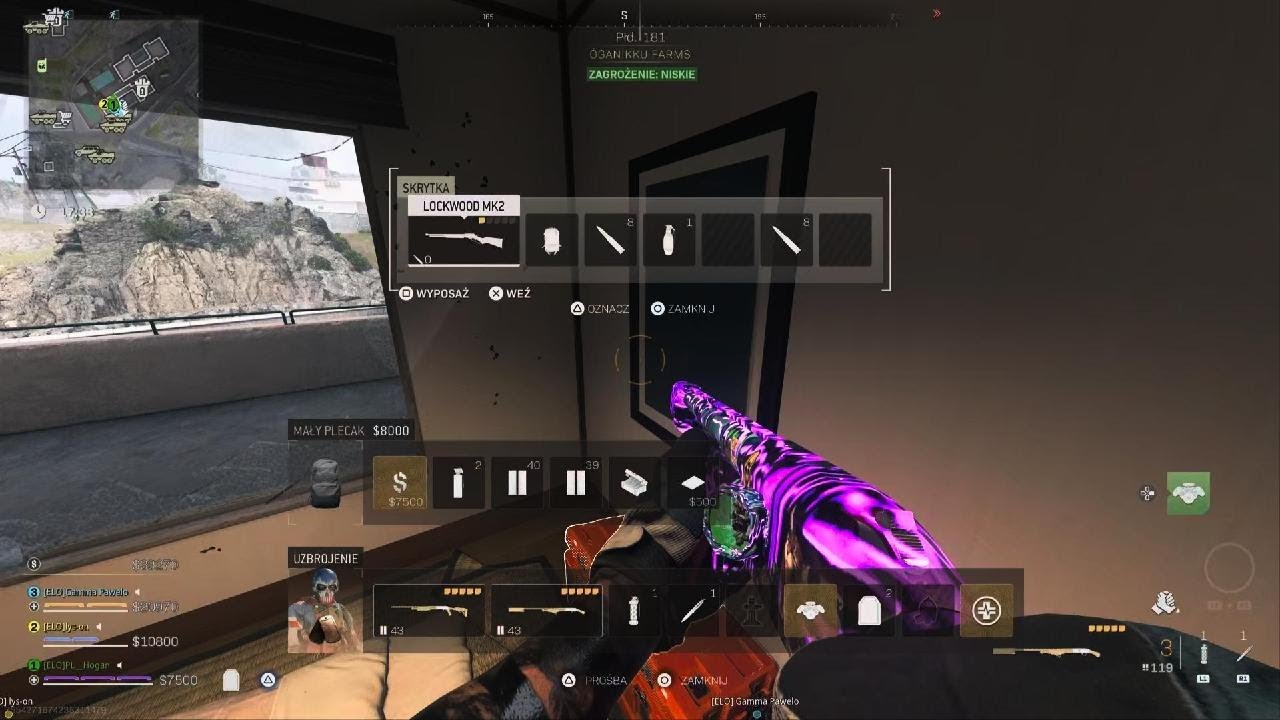 ELO ELO 3..2..0