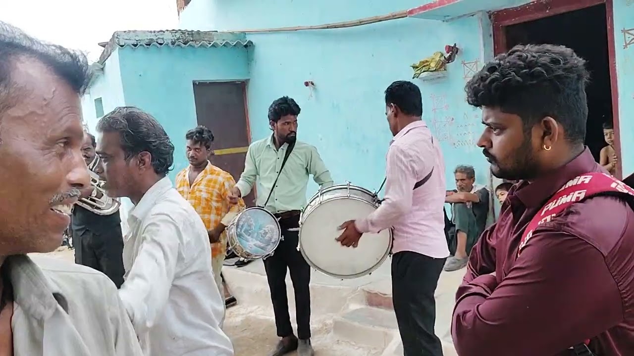 सुरेश मास्टर जाने माने कलाकार ❤️👍जिस किसी शादी मैं पार्टी चाहिए  7477241810 🙏संपर्क कर सकते हैं👌