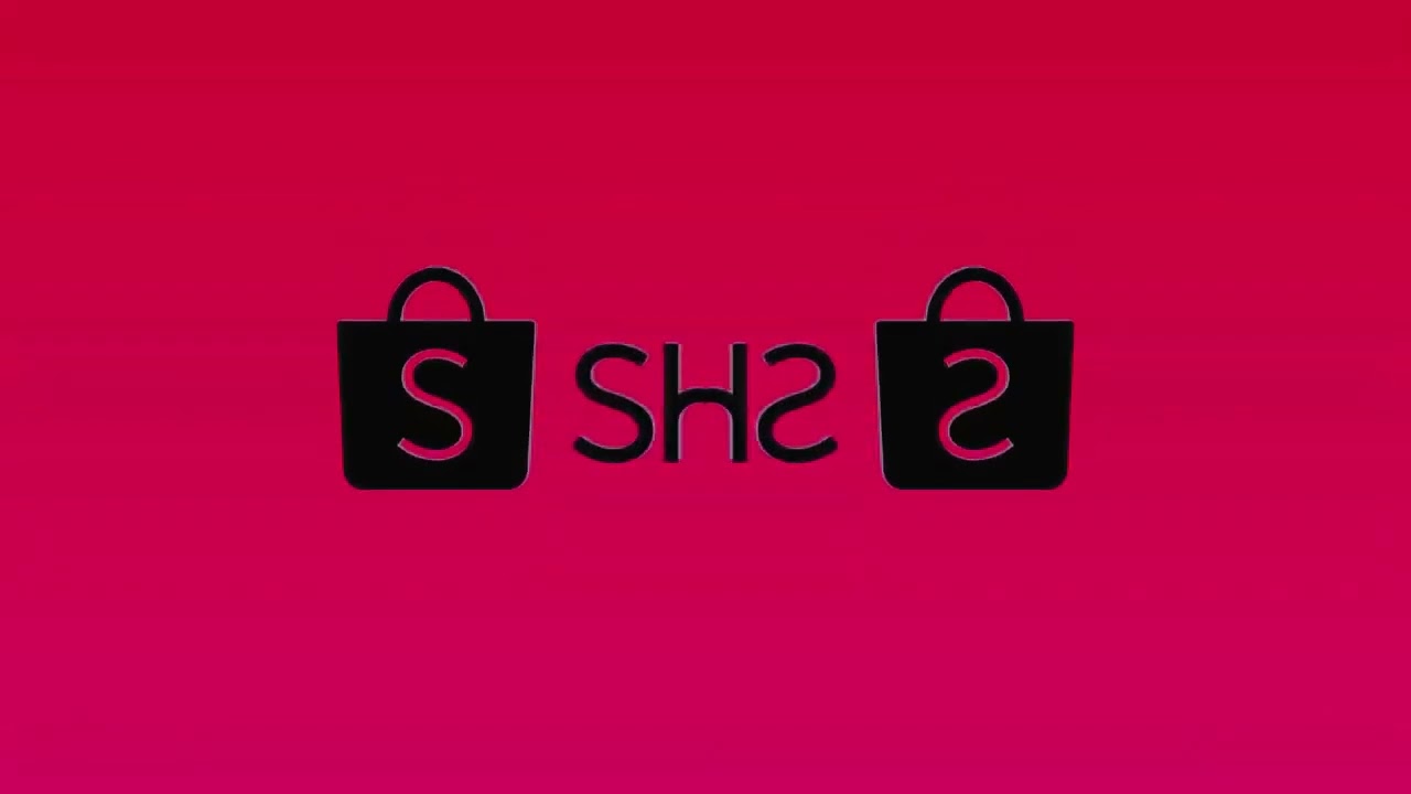 Shopee Logo Effects (KC2001E Extended) Effects (KC1998 Effects)