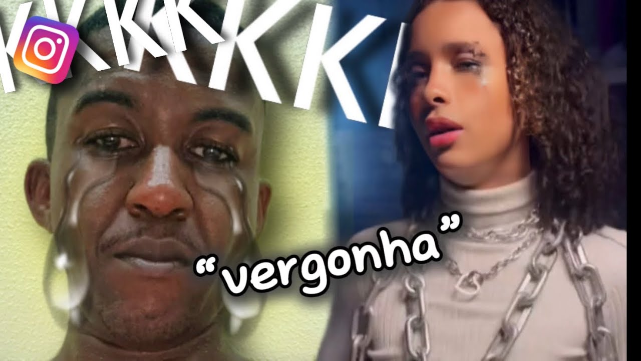 o jhony mc perdeu pro XAMUELkkkkkk