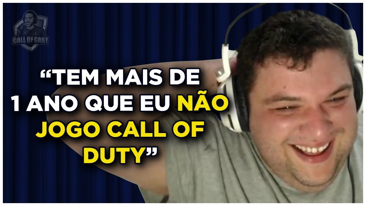 O QUE ACONTECEU COM O CANAL DO CHARLIE ZOMBIES ?