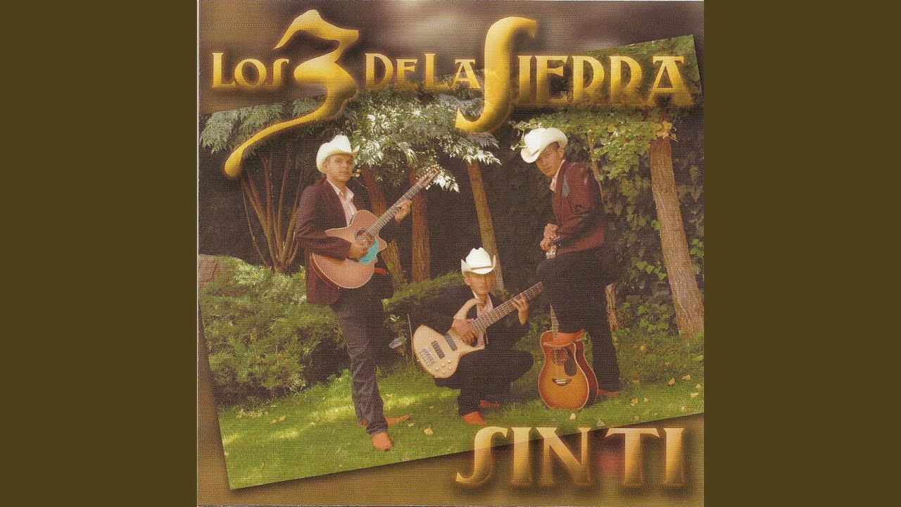 Corrido de Freddy Gomez Martinez
