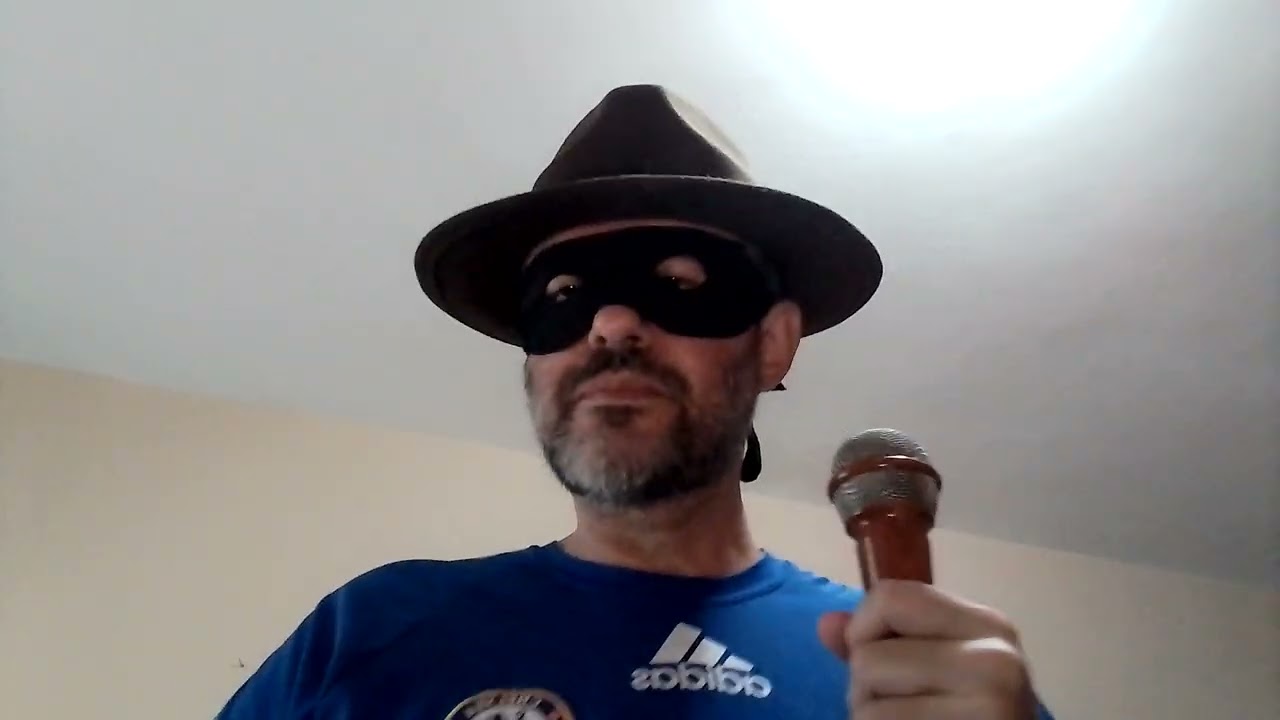 Lágrimas Demais (Ritchie)