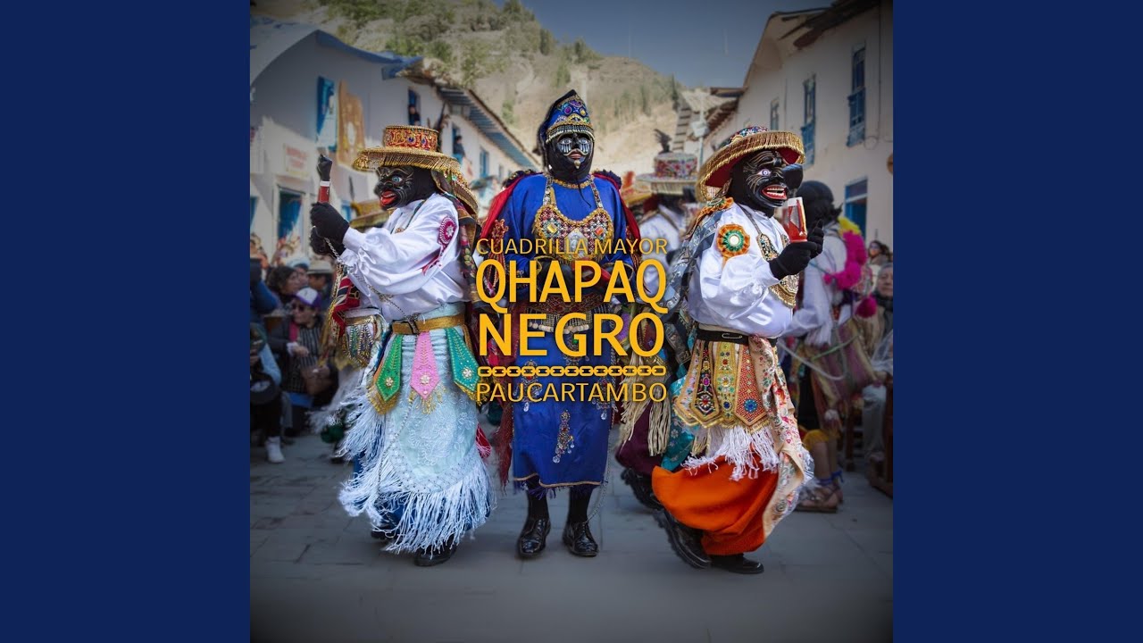 Coreografía