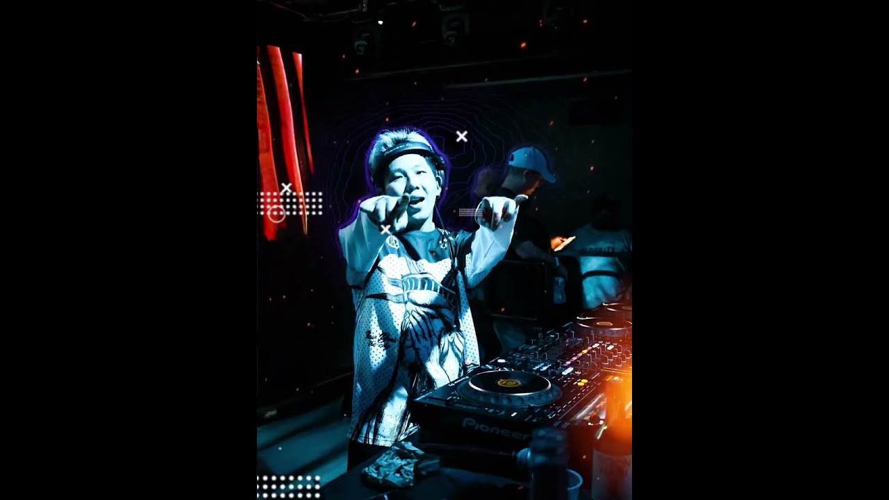 🎶Nonstop 2026🎶VaiLerng 2026 🎶High Club💊 Areza X  Oh Oh Sex🎶ហោះហើរចុងម៉ោងនៅភពចន្ទ🎶