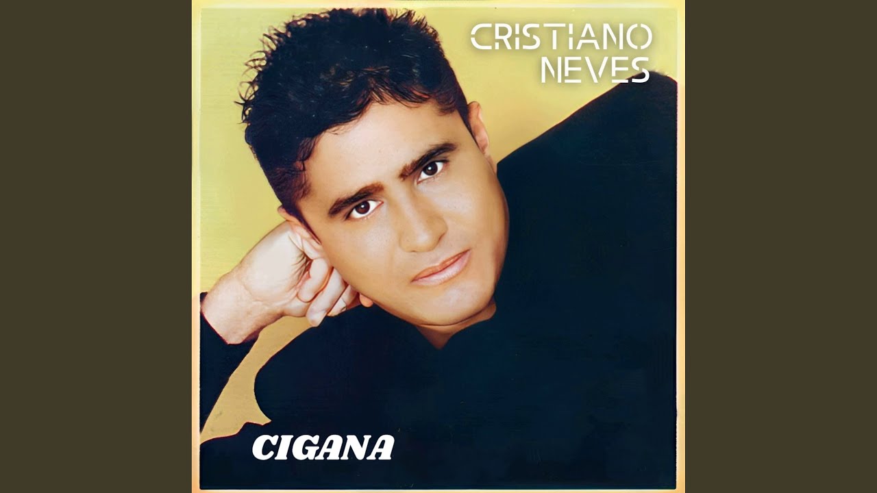 Cigana