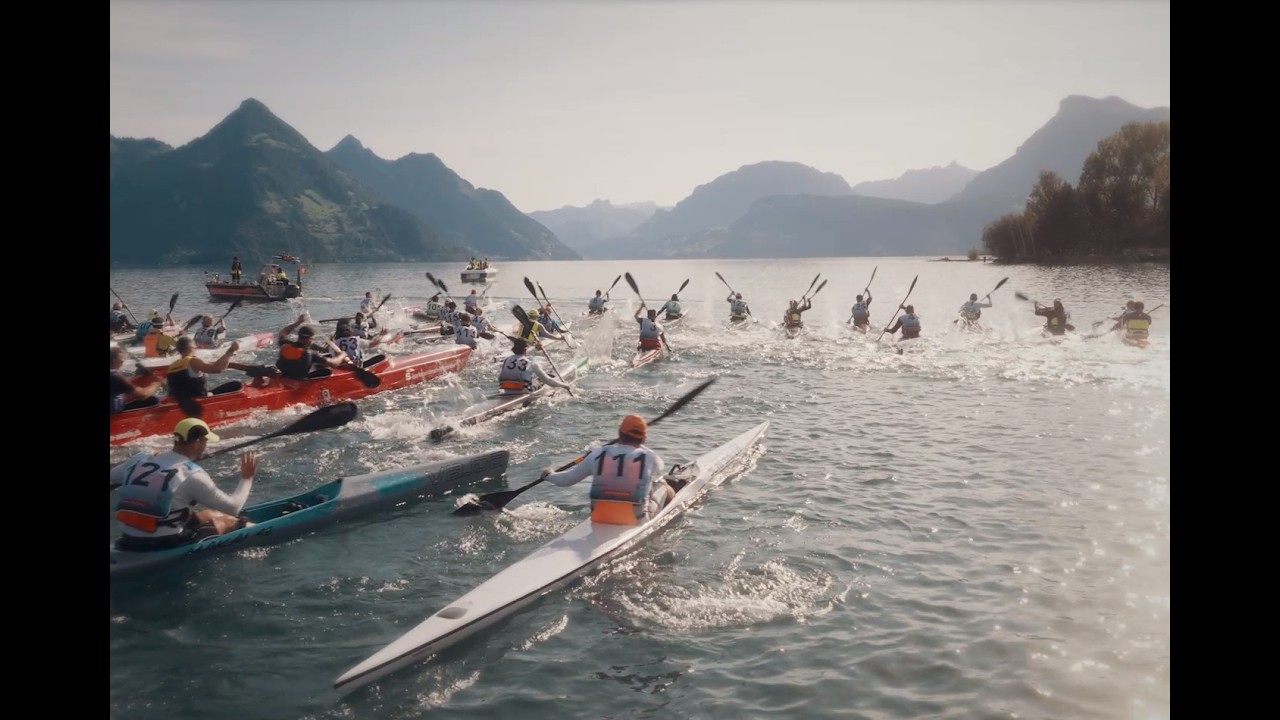 Engagement beginnt bei Dir – Freiwillige, die den Sport in Nidwalden bedeutsam machen!