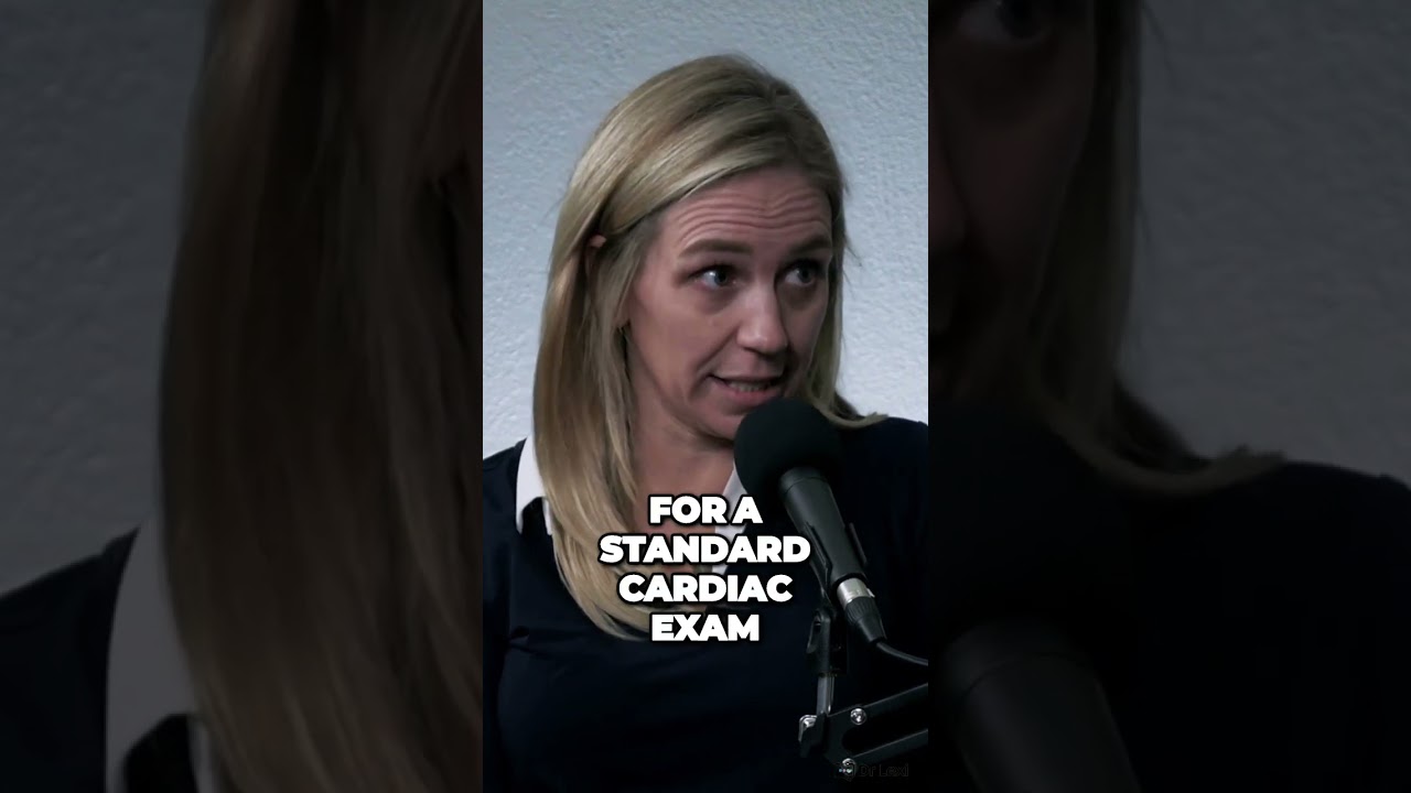 Outdated Medical Terminology | It's Time for a Change! #SIUGR | Dr. Lexi Hill