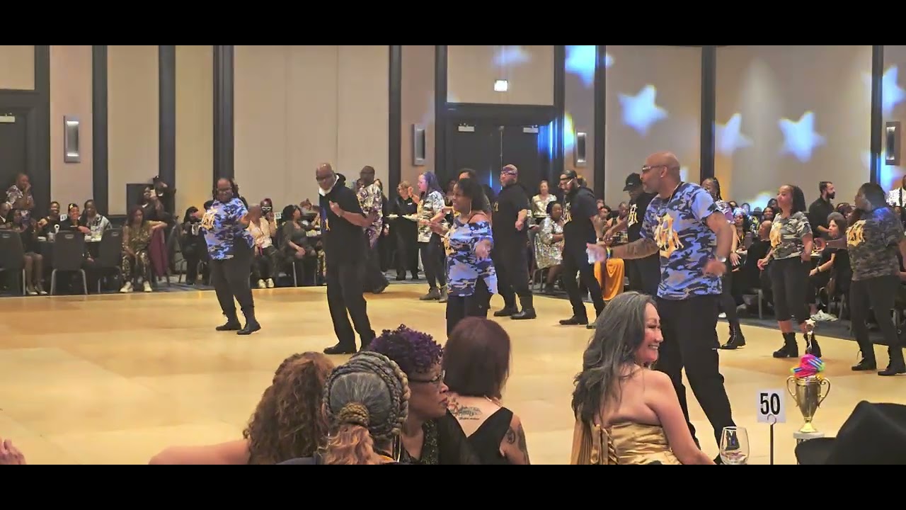 UC Star Detroit Battle