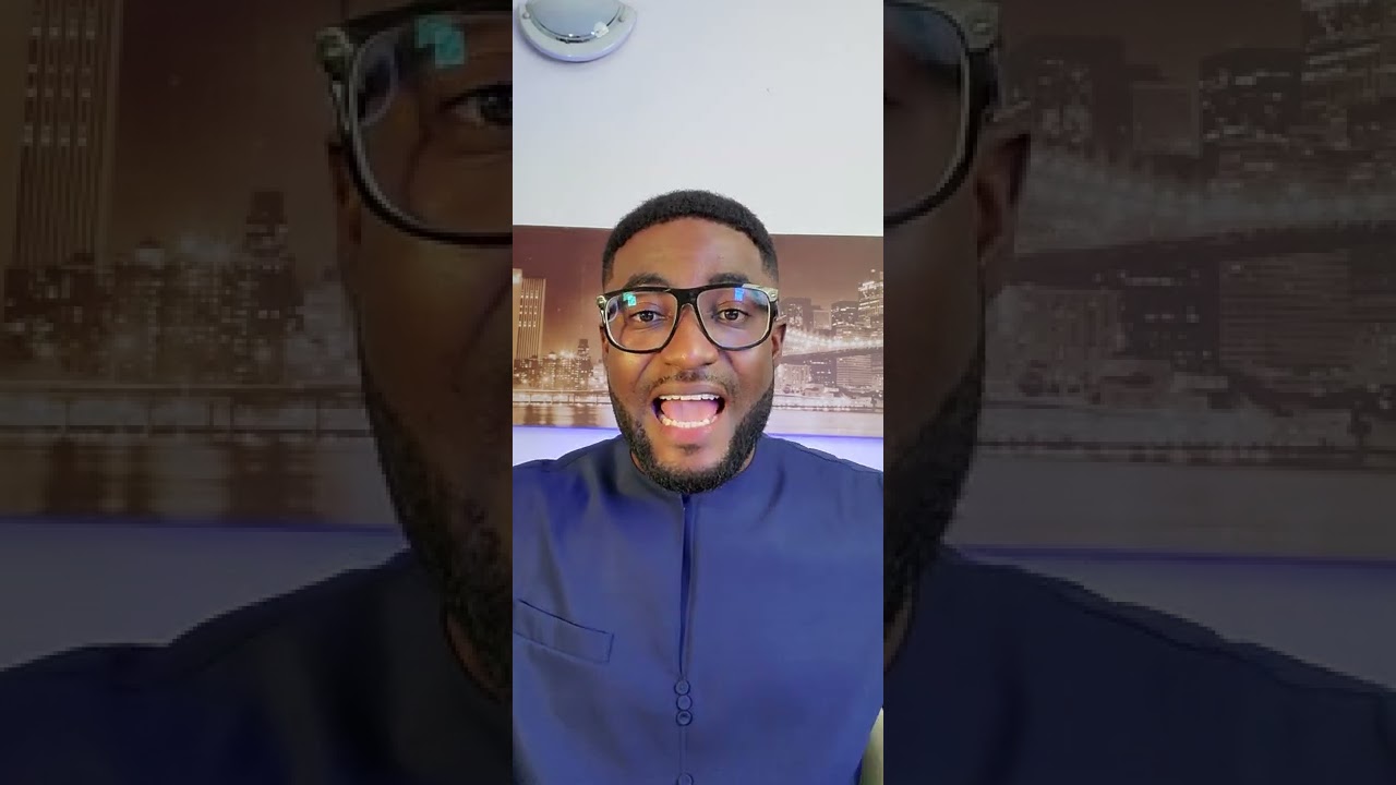 |Urgent| THIS HAS BEEN KEPT SECRET FOR TOO LONG... GOD SAYS NOW...