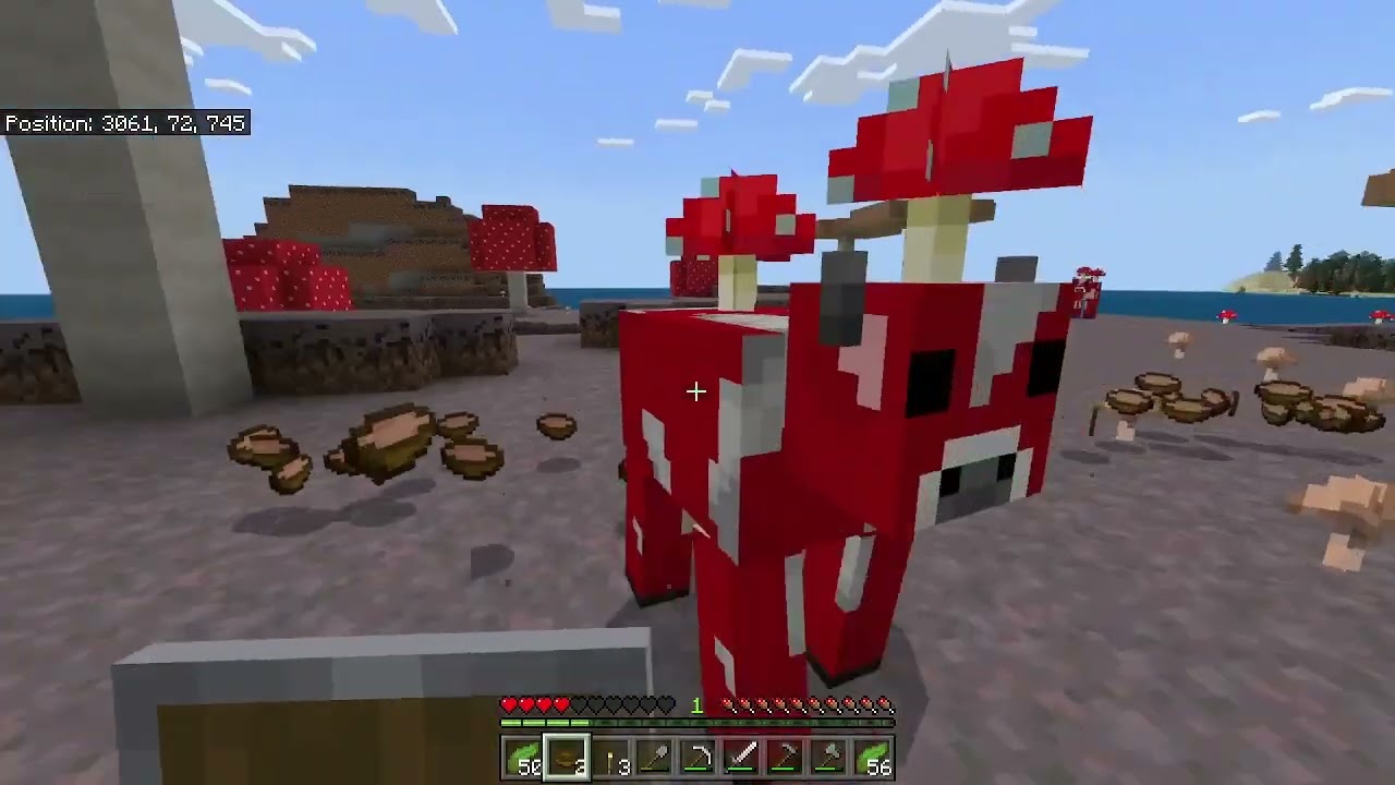 100 hearts to live - Episode 3 - 80 HEARTS LEFT!