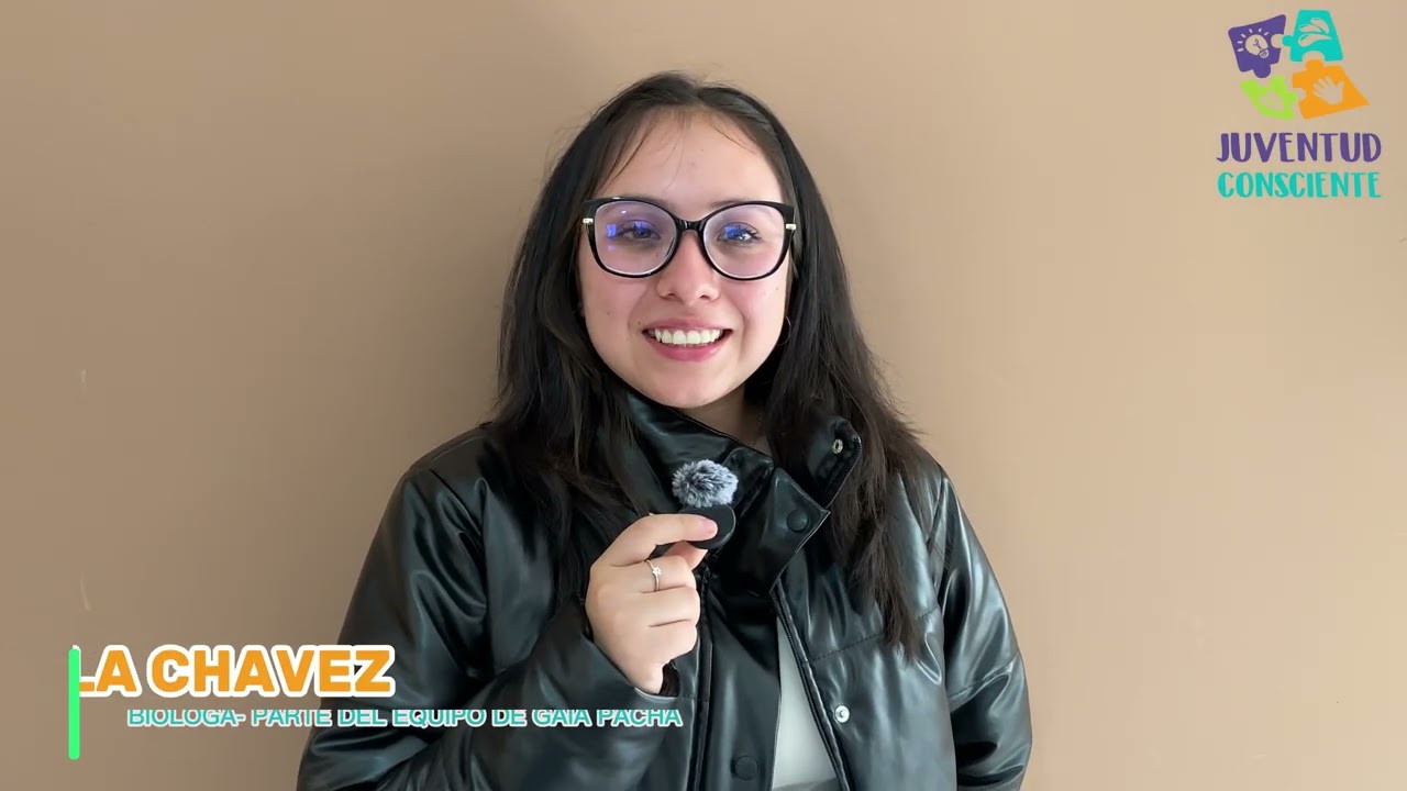 SOLIDAGRO GESTIÓN 2025