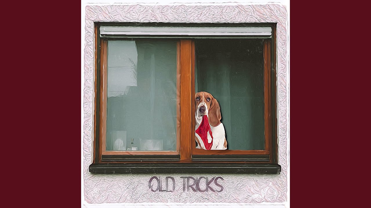 Old Tricks