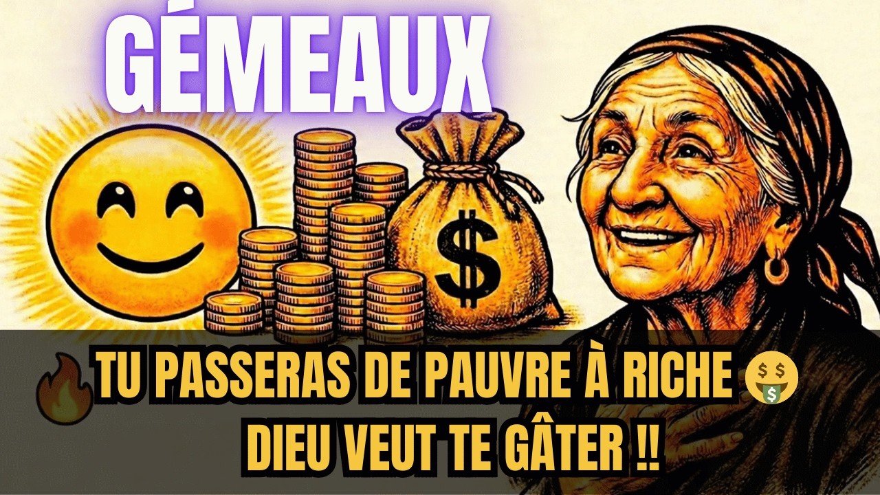 GÉMEAUX QUELQU'UN A DE GRANDS PROJETS 🔥 TU ES SURVEILLÉ(E) SANS LE SAVOIR 🧐 MARS 2026 TAROT