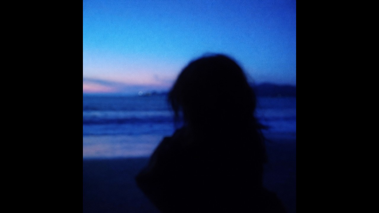 [FREE] Melodic Type Beat - 