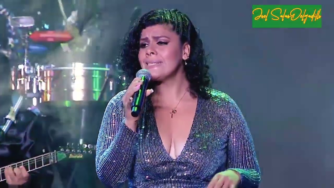 Lyn Paz - Regresa mi amor #primicias2022 #cumbiaperuana #musicaperuana #fiesta