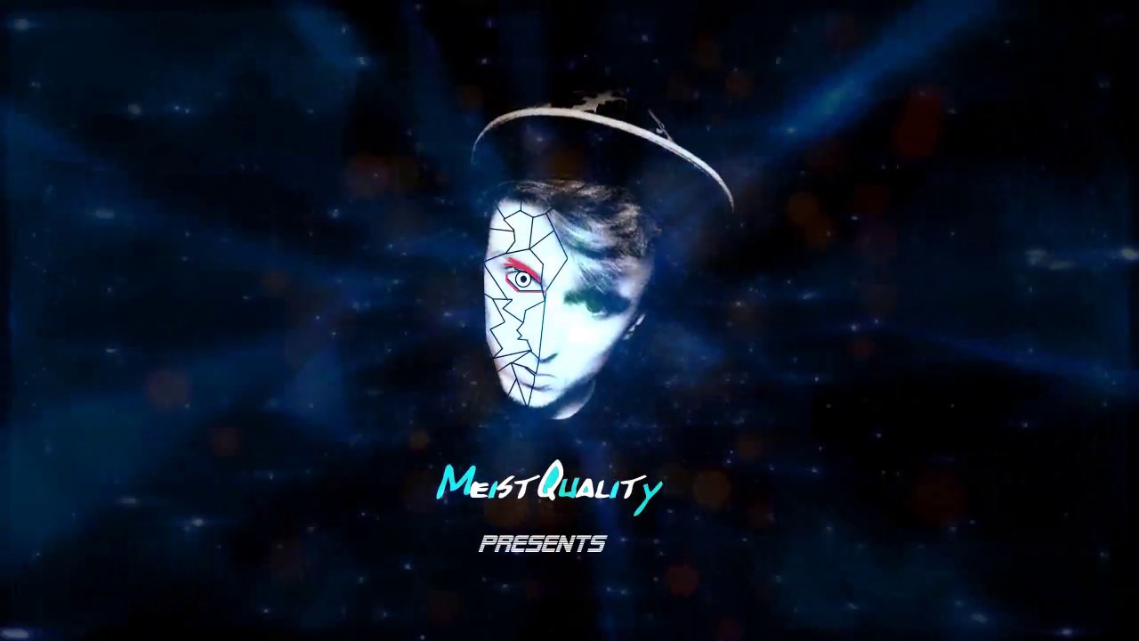 Meist3R - 