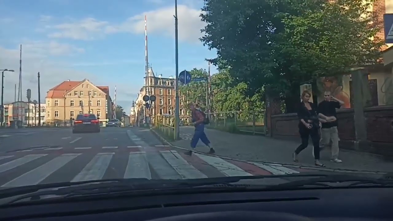 Świdnica; WORD - Rynek