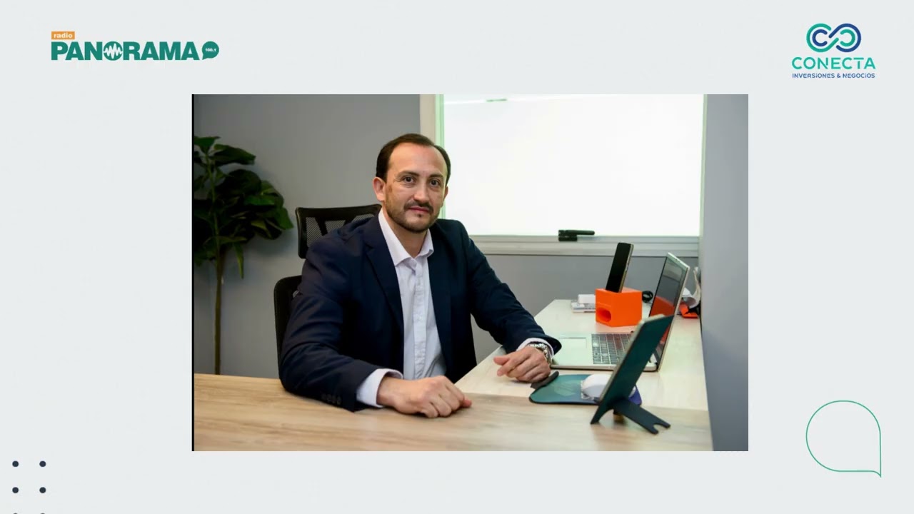 PyMEs 2026: por qué vender más no garantiza rentabilidad