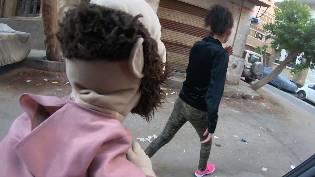 تحب اغنيلك اغنية  يا لولو   شوفوا  عمل مع روما اية ؟