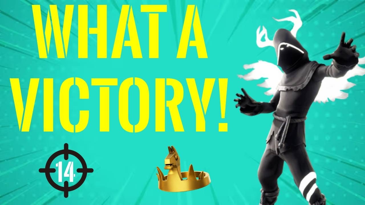 Killing It in the New Update! - Fortnite Reload