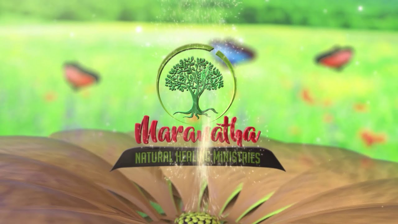 LUNTHA TV |  EUCHARISTIC CELEBRATION - BALAKA | 1 FEBRUARY 2026