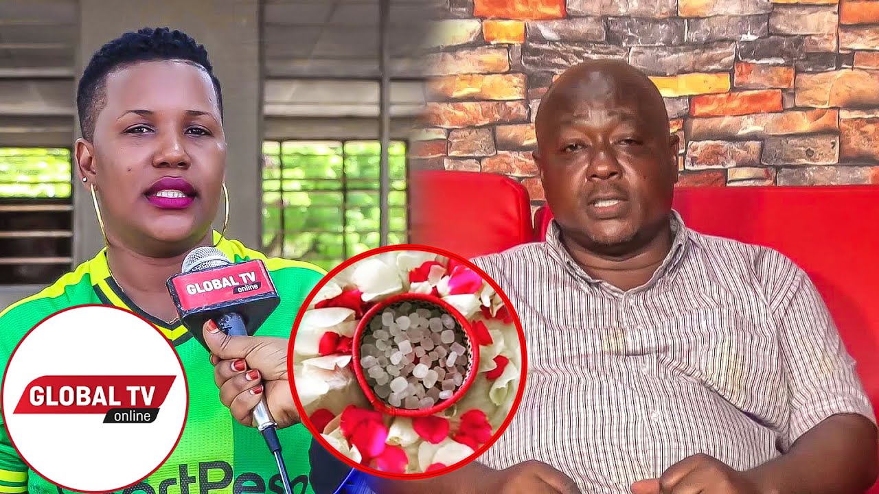 🔴#LIVE: GUMZO! PIPI za KUONGEZA HAMU ya TENDO la NDOA, WANANCHI, DAKTARI Wafunguka | MTAA Kwa MTAA