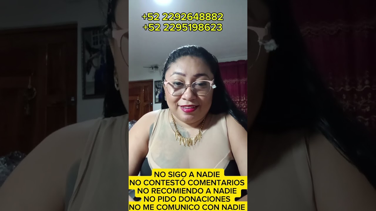 CADA VEZ Q TE RECUERDA SE VILEVE A  ILUSIONAR CONTIGo