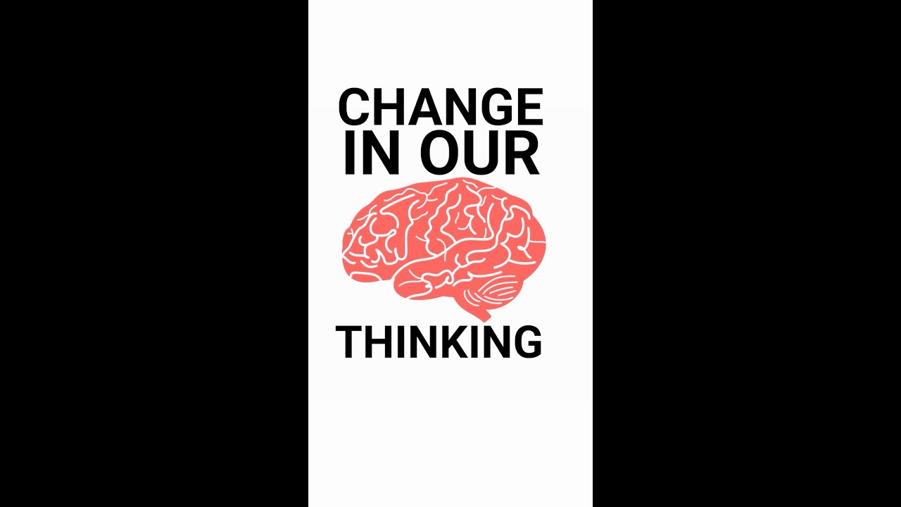 Fear doesn’t change kids… connection does. Try time-ins, not time-outs. 