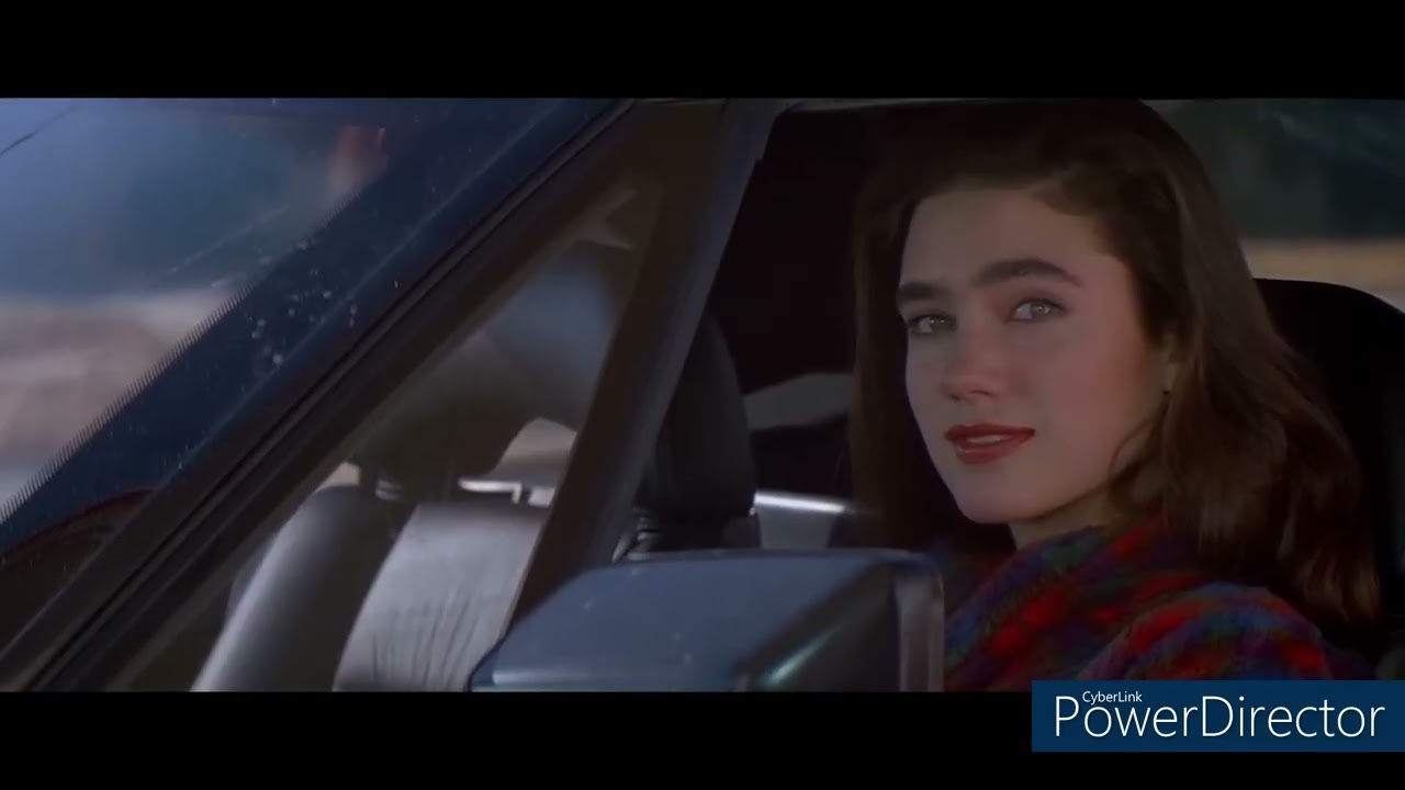 Girls Eyes Retrowave Synthwave 80 Music