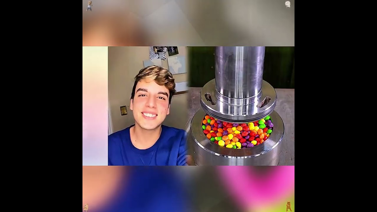🤣👌👌👌2025 pov Must Watch Crazy Clips Compilation #humor #fypシ #pov #fyp #foryou 😍😜