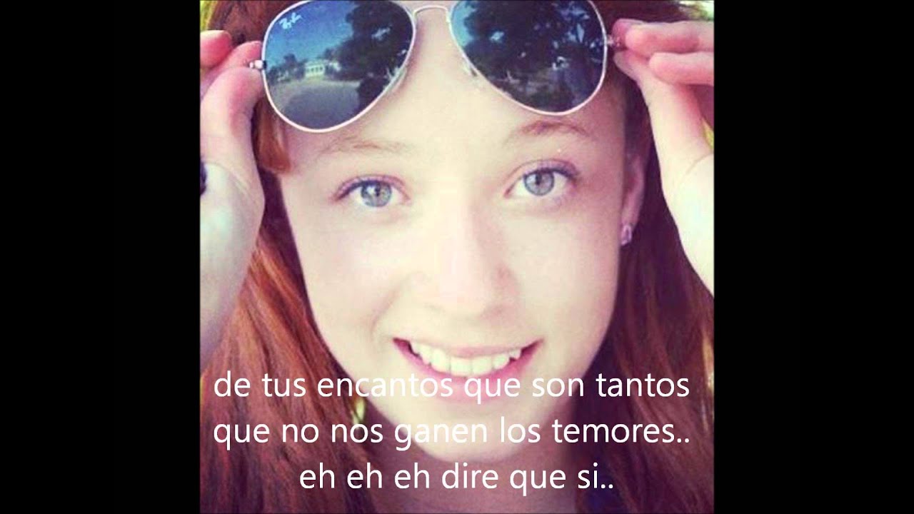 ferny graciano 