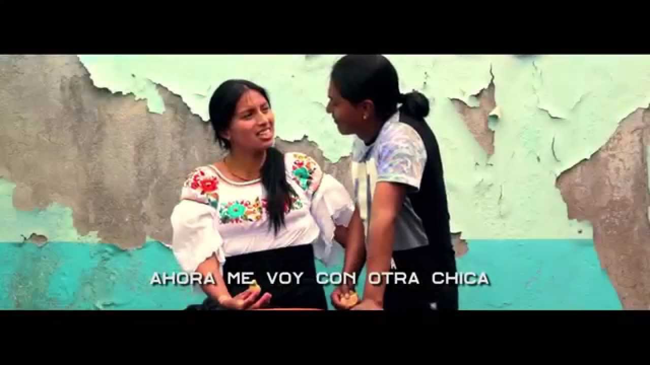 RUNA KAPARI SHUKTA RIKSIRKANI