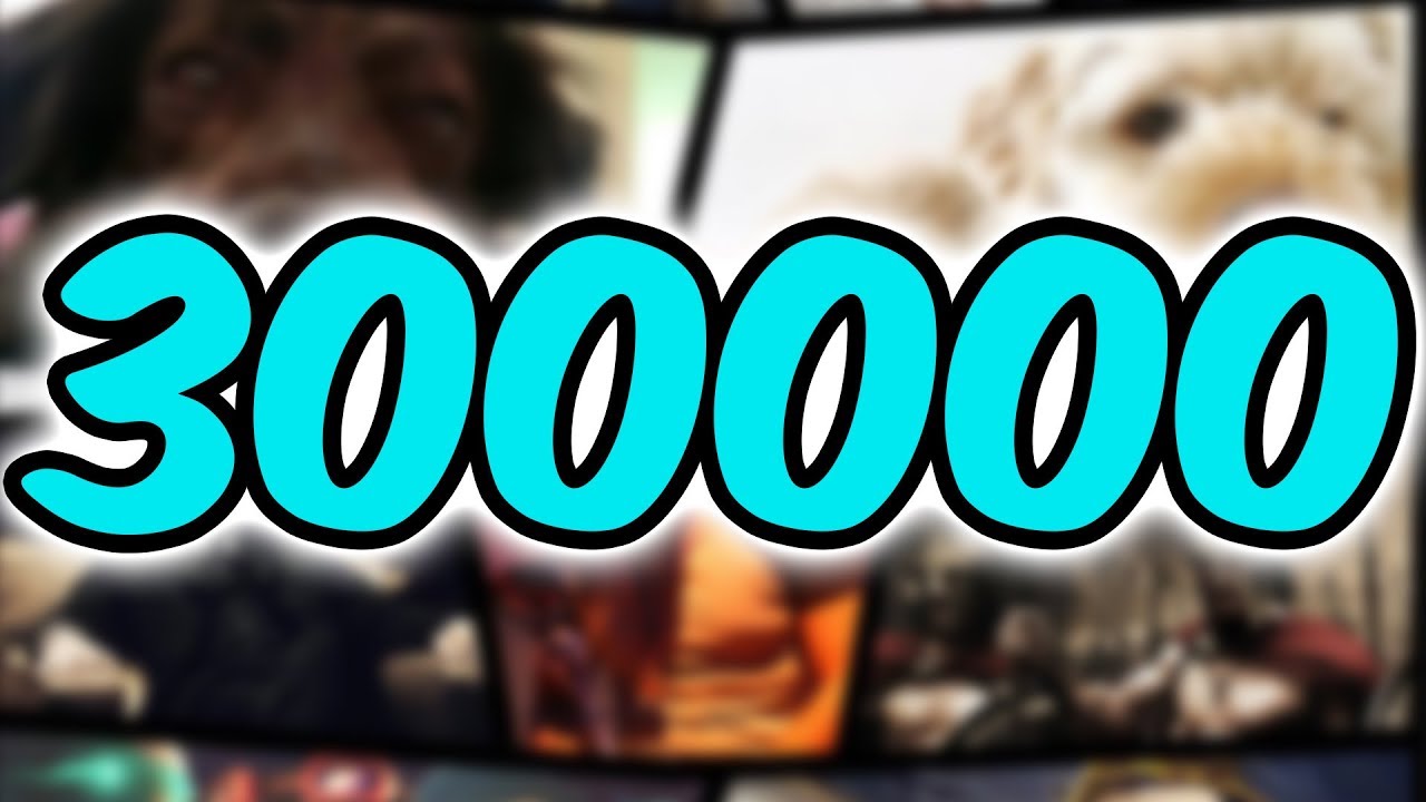 KFCEATBOX 300.000 ABONE &Ouml;ZEL