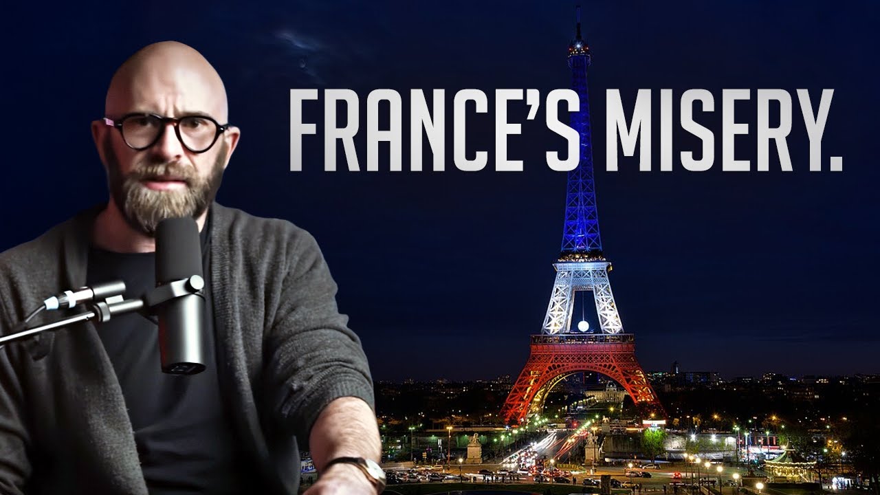 «Батаклан атакует».