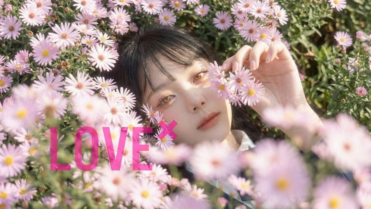 【𝕡𝕝𝕒𝕪𝕝𝕚𝕤𝕥】最高に甘くて切ない💌バレンタインデーに聞きたい平成ドラマぽプレイリスト【ラブ上等/花男】
