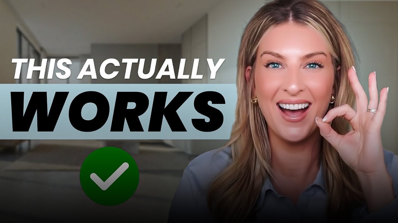 Turn Conversations into Commission Checks without being a Pushy Salesperson!