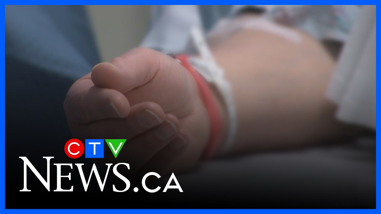 На следующей неделе будет представлен новый законопроект о медицинской помощи в прекращении жизни.