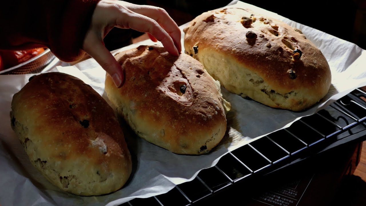 Простая жизнь в горной деревне, где можно вкусно поесть и насладиться жизнью!
