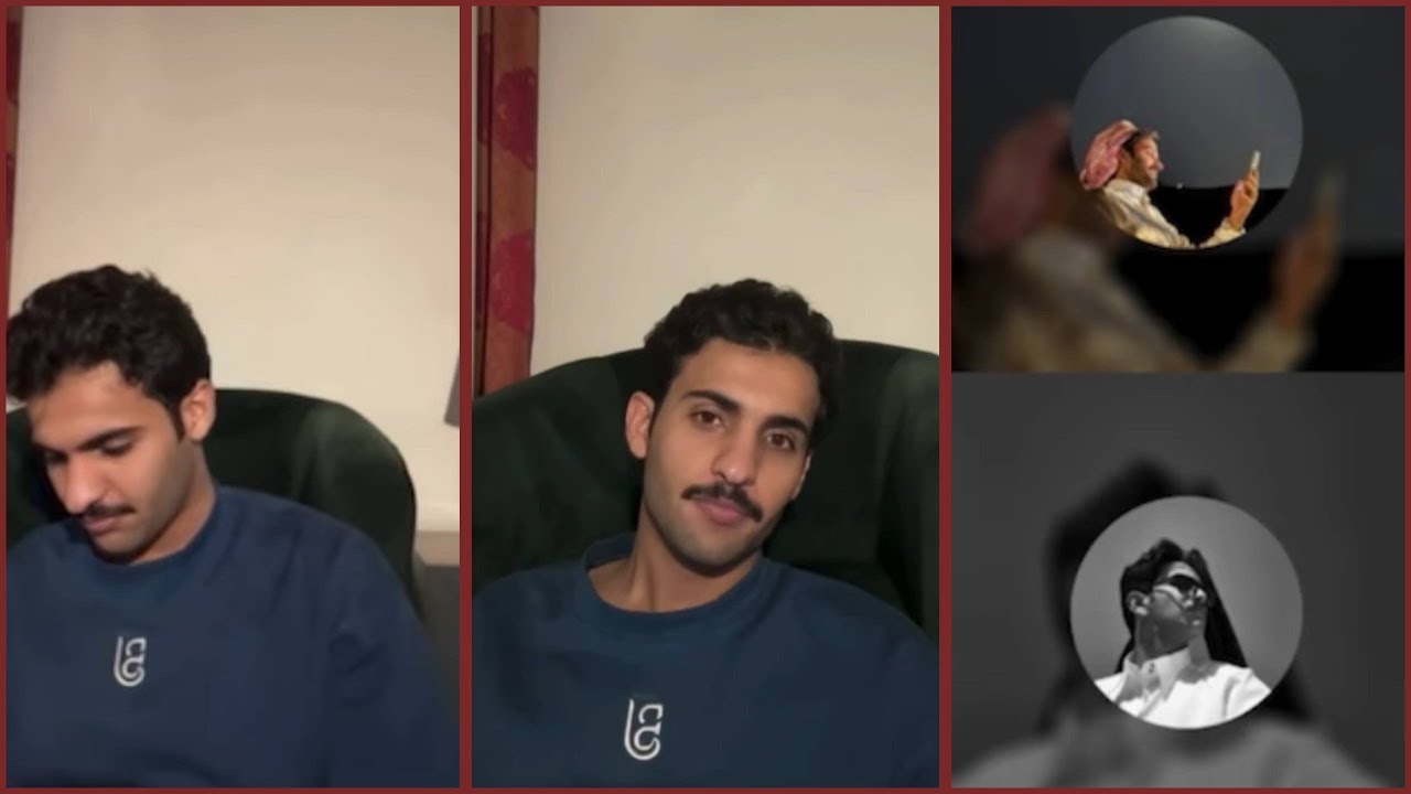بث بهاج الاكلبي كامل ج٣ | رابع بث في سويسرا،سوالف مع راكان السهلي، قست احمد رحيم و سعد الشهري كامل🌟!