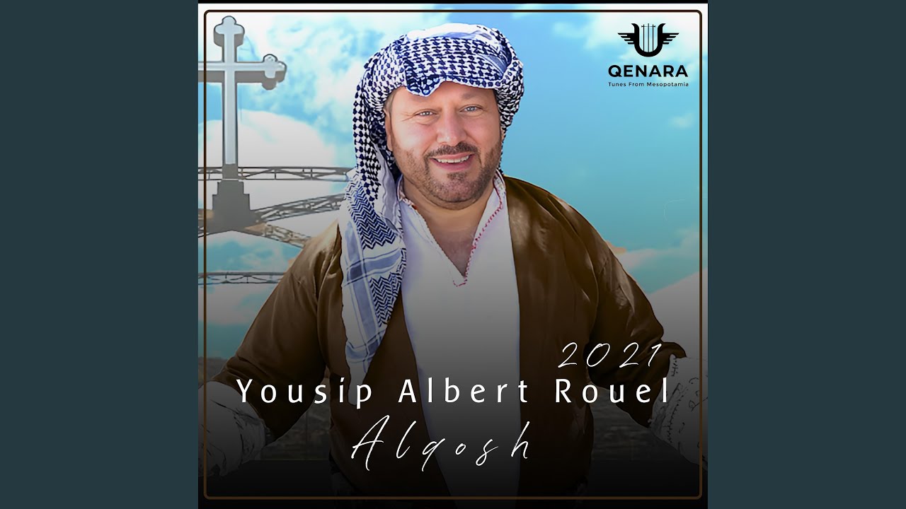 ALQOSH