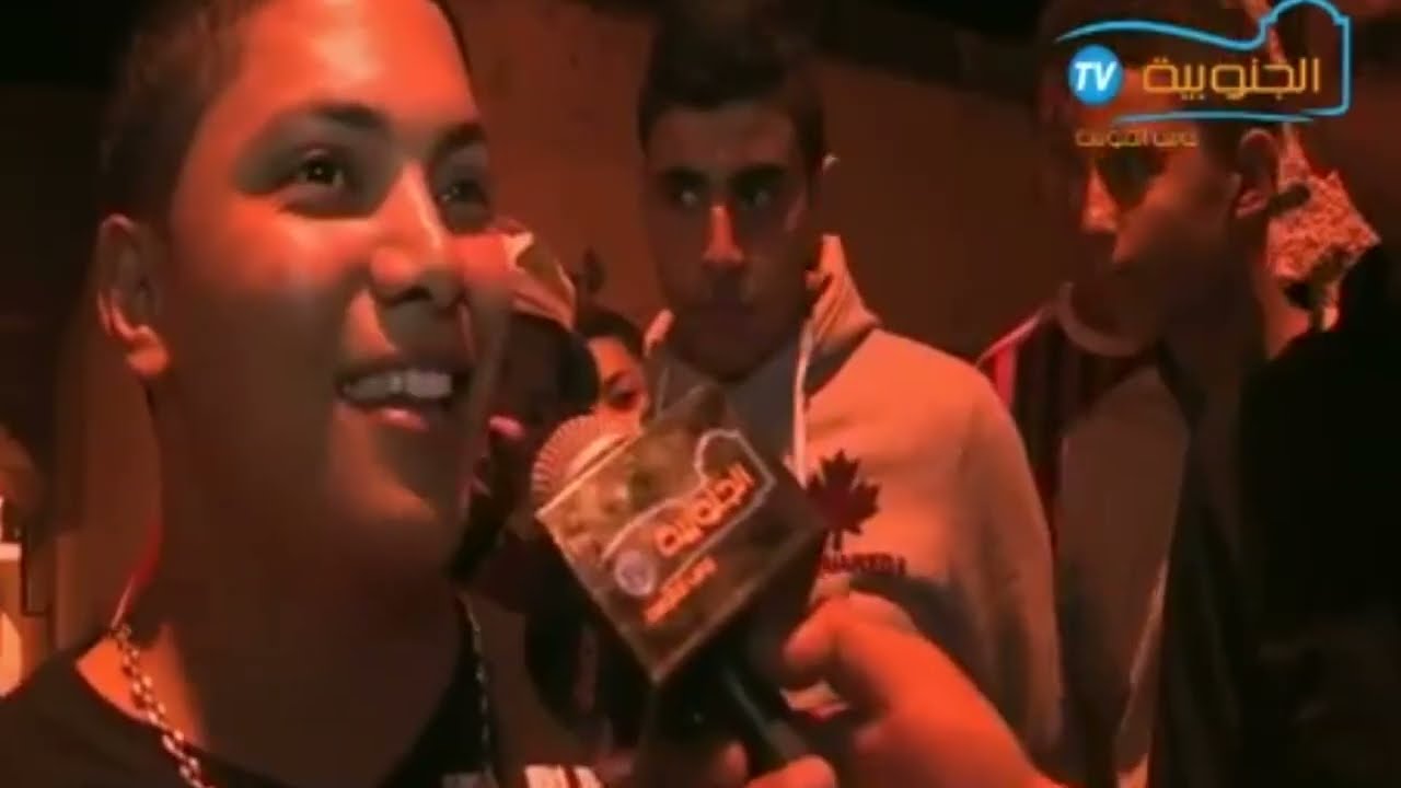 مهمة بعد منتصف الليل في مدينة سوسة و ماتخفيه من اسرار و مفاجأت حورات وتصريحات ساخنة و صادمة