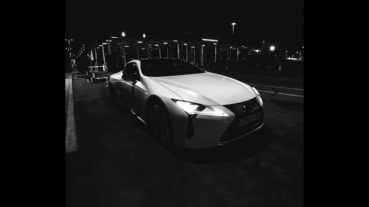 [FREE] Future Type Beat - 