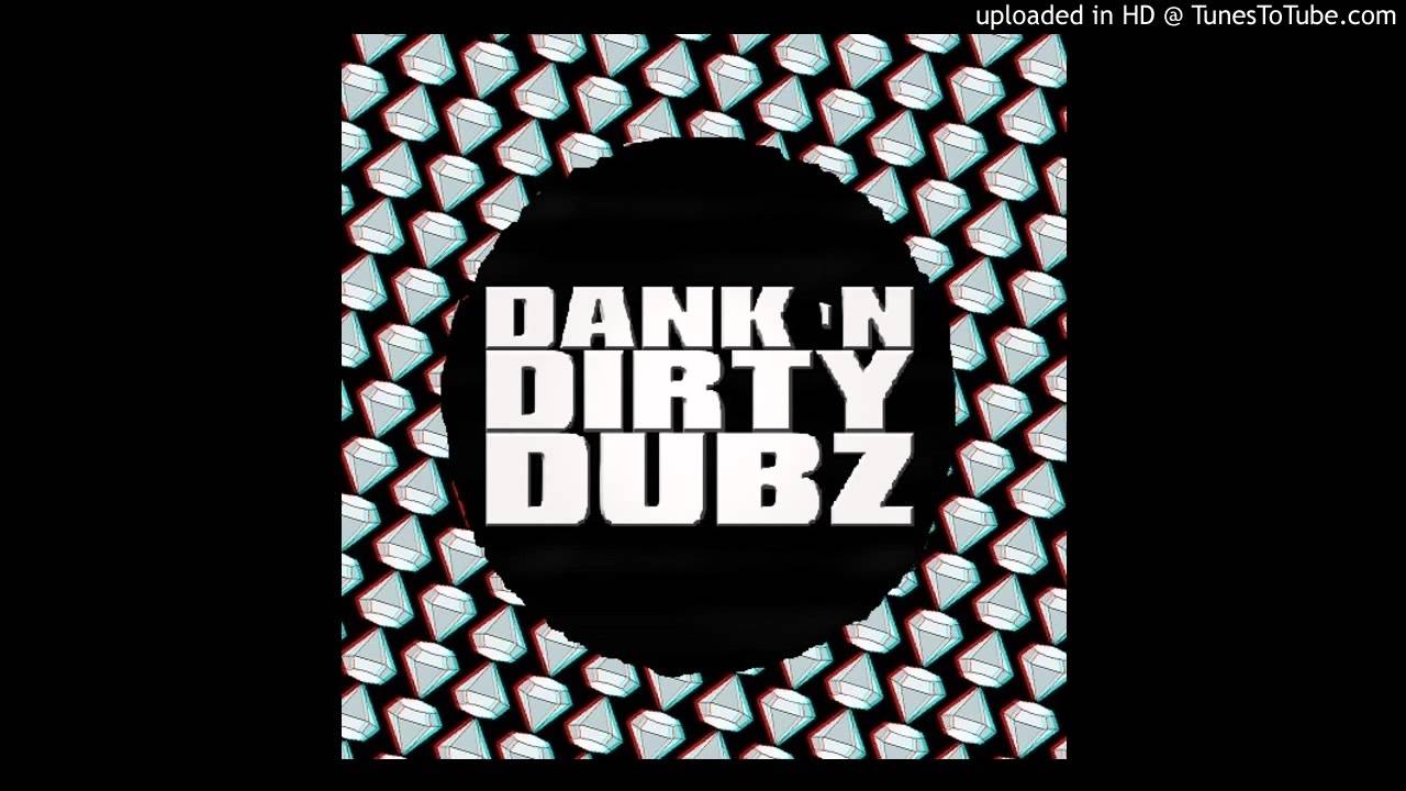 The Widdler & G Jones - Diamonds on My Neck [Free Download]