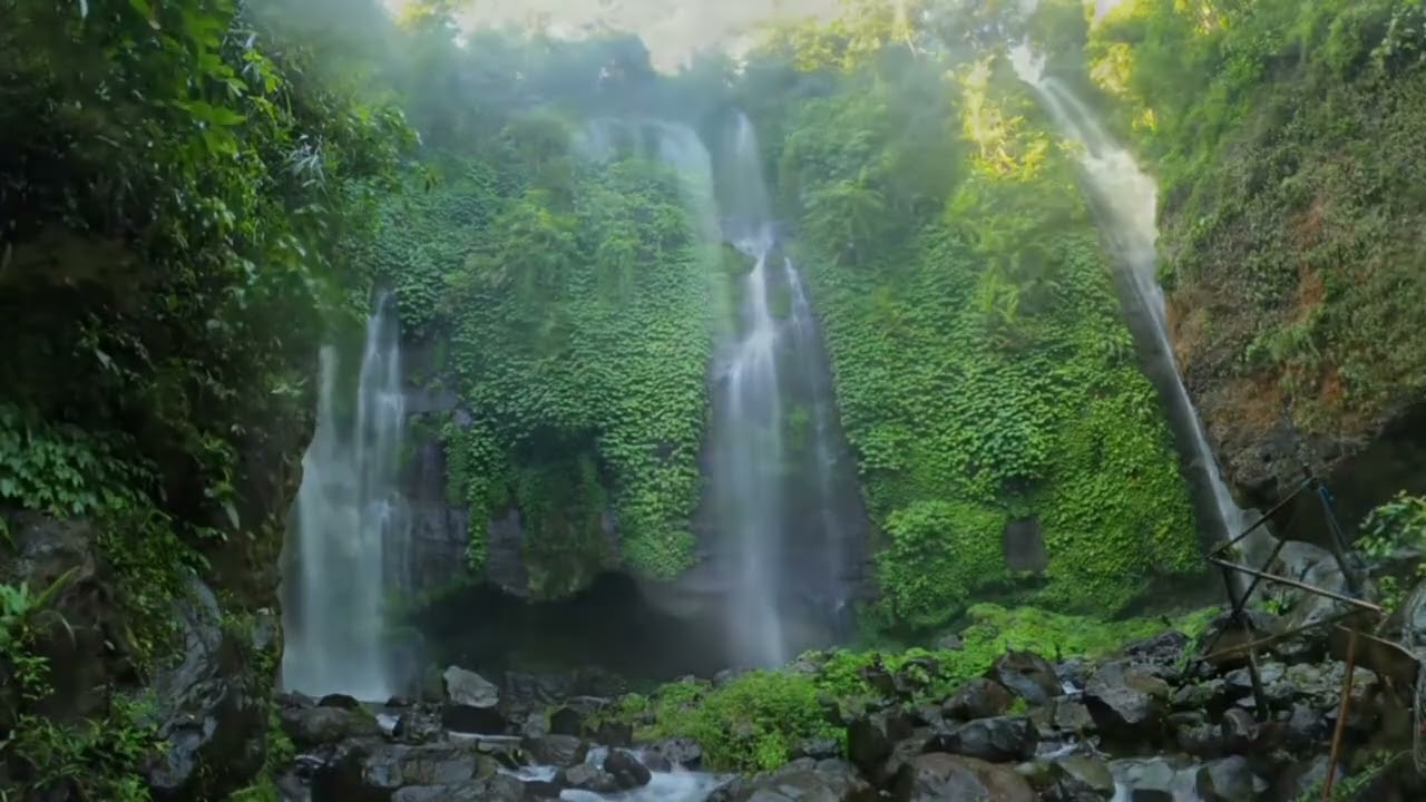 سورة القلم / القارئ طلال عبدالمحسن عزاره الشمري 