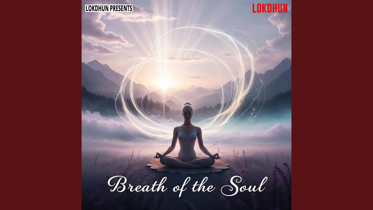 Breath of the Soul
