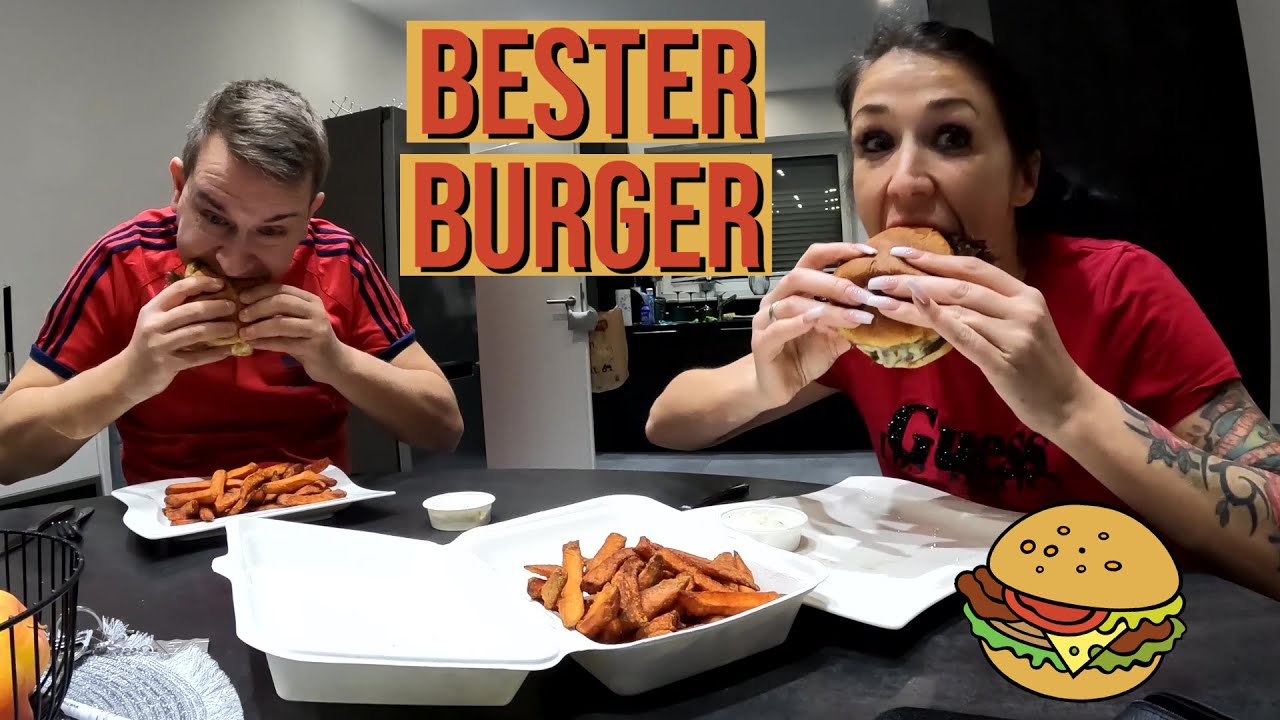 Kein Sprit mehr | Nagelstudio Besuch | JustMeli Daily Vlog