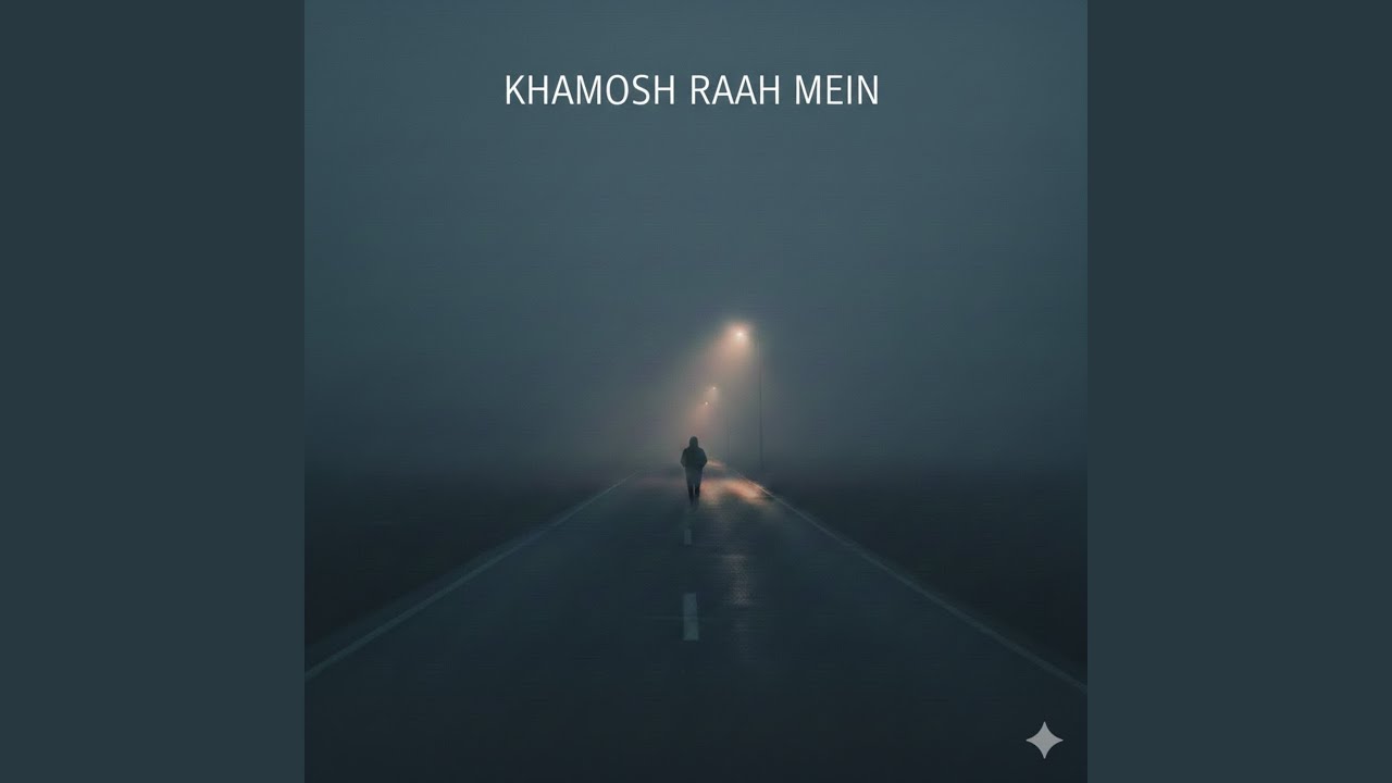 Khamosh Raah Mein